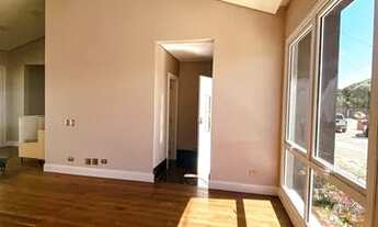 Imagem 6: Sobrado com excelente padrão de acabamento