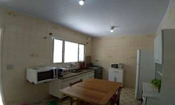 Imagem 3: CASA RESIDENCIAL em São Paulo - SP, Chácara Califórnia