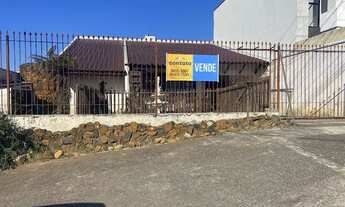 Imagem: Casa para venda com 170 metros quadrados