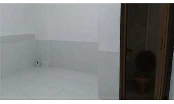 Imagem 2: ÓTIMA CASA COM 5 QUARTOS NO COCOTÁ