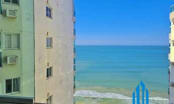 Imagem 7: Apartamento de 3 quartos a venda frente para o mar na Praia do Morro Guarapari ES