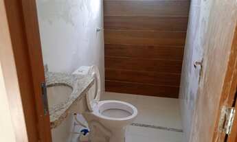 Imagem 3: Alugo casa residencial Athenas