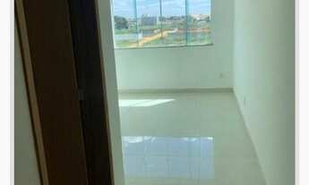 Imagem 5: APARTAMENTO BOA VISTA 3 QUARTOS