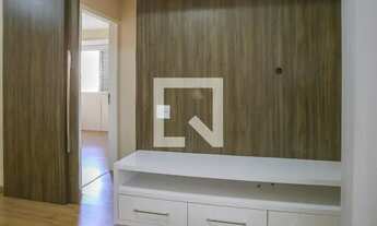 Imagem 4: Apartamento para Aluguel - Vila Pompéia, 2 Quartos, 68 m2