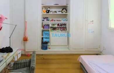 Imagem 7: Sobrado à venda,4 dormitorios, 2 vagas, 124m², Moema