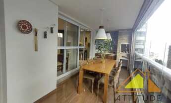 Imagem 7: Apartamento à Venda - Centro - São Bernardo do Campo