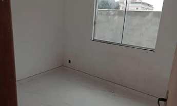 Imagem 7: Apartamento com 3 dormitórios à venda em Belo Horizonte