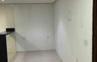 Imagem 3: Aluguel Riacho Fundo 1