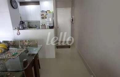 Imagem 5: São Bernardo do Campo - Apartamento Padrão - Assunção