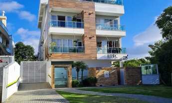 Imagem 2: Studio Praia do Riozinho 400 m do Mar - Florianópolis - SC