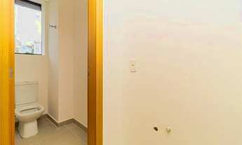 Imagem 2: PORTO ALEGRE - Prédio Inteiro - Floresta