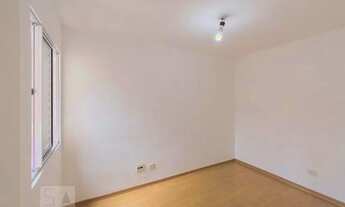 Imagem 5: Casa de Condomínio para Aluguel - Jardim Éster Yolanda, 2 Quartos, 65 m2