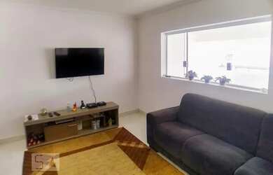 Imagem 5: Casa à Venda - Planalto, 6 Quartos, 260 m2