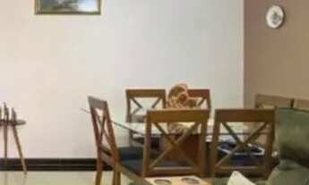 Imagem 2: SOBRADO - BOA VISTA - SP