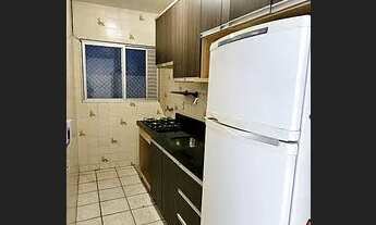 Imagem 5: ED. VERDE VALE / RUA 1950