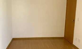 Imagem 5: Aluguel de apartamento