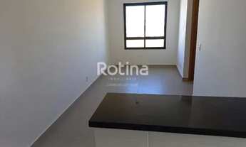 Imagem: Apartamento para alugar, 2 quartos, 1 vaga