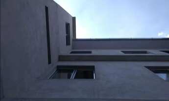 Imagem 2: Casa para alugar