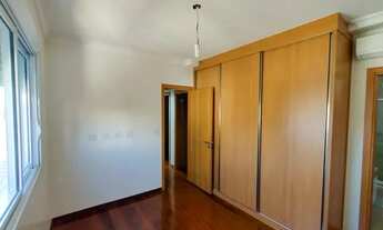 Imagem 4: Apartamento com 3 dormitórios para alugar em Belo Horizonte