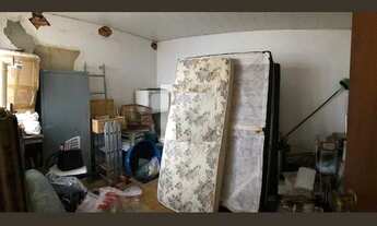 Imagem 5: Casa com 5 dormitórios à venda em Belo Horizonte