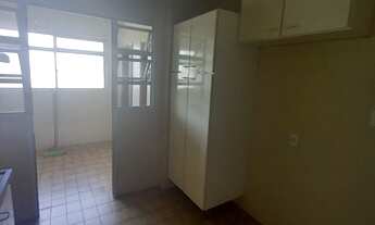 Imagem 6: Residencial via pontina