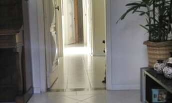 Imagem 7: Vendo ótima Casa linear em Vila