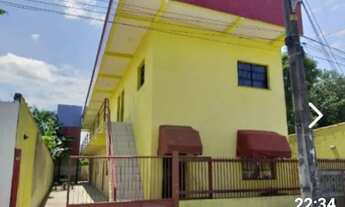 Imagem: Aluga-se apartamento 600