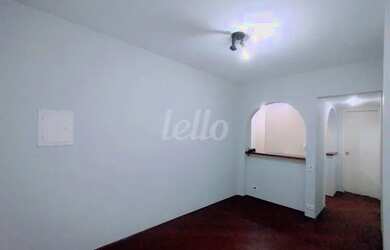 Imagem 4: São Paulo - Apartamento Padrão - Vila Prudente