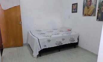 Imagem 7: Venda de imóvel