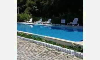 Imagem 2: Casa de condominio em Juquehy,com 3 dormitórios