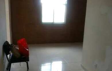 Imagem 6: Alugo Casa Casa com 2 dormitórios