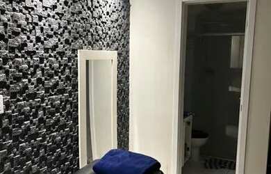 Imagem 4: Apartamento para locar no Condomínio Varanda Castanheira