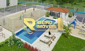 Imagem 7: Apartamento de 2 quartos em São Lourenço | Renda de 1.500,00