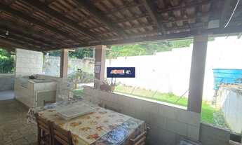 Imagem 5: Terrenos Ou Lotes Residenciais, Chácaras, Sítios de Recreio "Rober" - Guarulhos