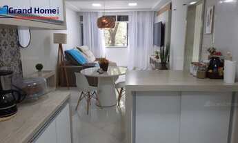 Imagem 3: Apartamento 3 quartos em Praia do Canto