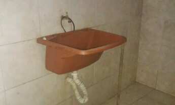 Imagem 5: Casa para venda com 70 metros quadrados com 2 quartos em Agulha (Icoaraci) - Belém - Pará