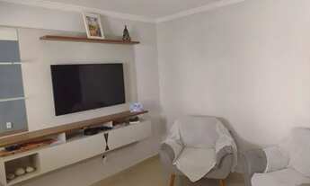 Imagem 4: Vendo apartamento