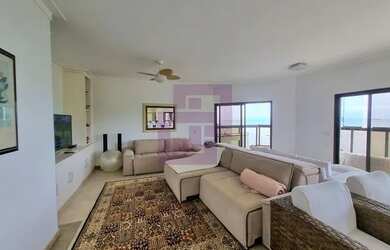 Imagem 7: Vista marTotal. Lazer de Clube!!!!