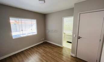 Imagem 5: CASA EM CONDOMÍNIO com 3 dormitórios à venda com 150m² por R$ 580.000,00 no bairro Alto Ta