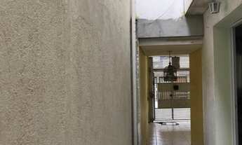 Imagem 5: Casa para Venda em Poá, Vila Amélia, 4 dormitórios, 1 suíte, 3 banheiros, 2 vagas