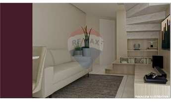 Imagem 2: Cobertura 3 quartos no Vivendas da Serra