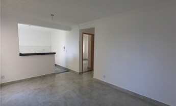 Imagem: Apartamento para Locação - Parque Austria