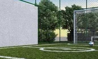 Imagem 5: Apartamento à venda, 37 m² por R$ 292.995,75 - Vila Mira - São Paulo/SP