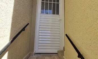 Imagem 6: Studio na Mooca Apartamento com 1 dormitório