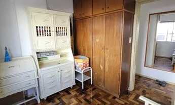 Imagem 7: Quarto para 1 moça, perto do Beira Mar Shopping em Apt Compartilhado com 1 pessoa