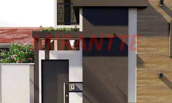 Imagem 7: Apartamento de 26m² com 1 quartos em Vila Isolina Mazzei