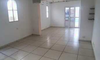 Imagem 7: Residencial - Santo Antonio