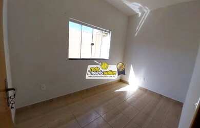 Imagem 6: Casa com 2 dormitórios para alugar, 45 m² por R$ 1.009,18/mês - Oneida Mendes - Uberaba/MG