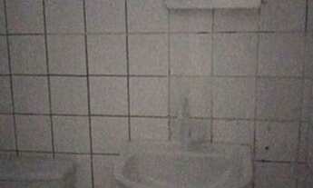 Imagem 3: Varanda pra avenida 2 dormitórios! Não paga água