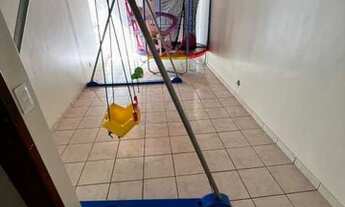 Imagem 6: Linda casa a venda em condomínio fechado no Bairro Cosmorama!!!!!